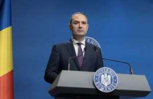 Sursa foto: Facebook / Alexandru Nazare